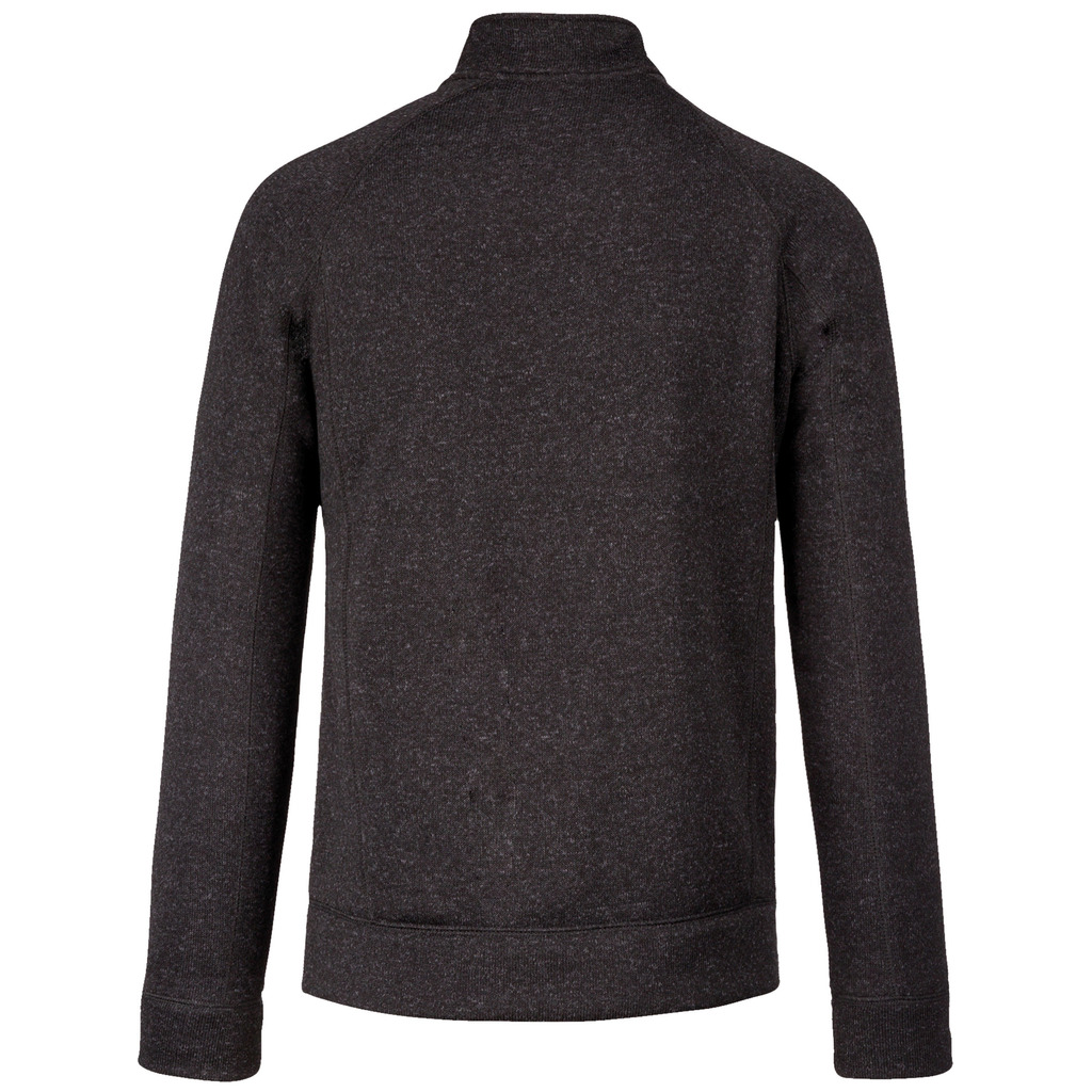 Dark-grey-melange