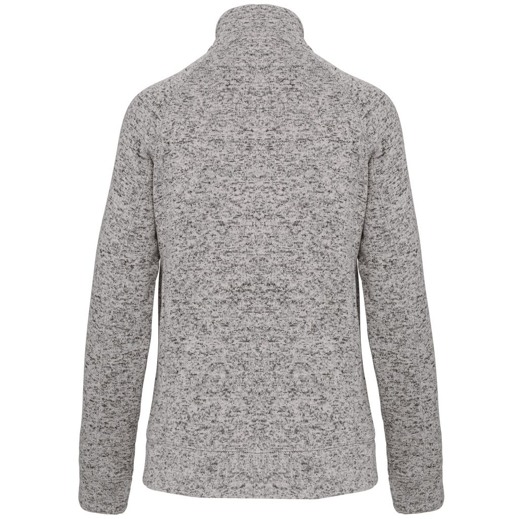 Light-grey-melange