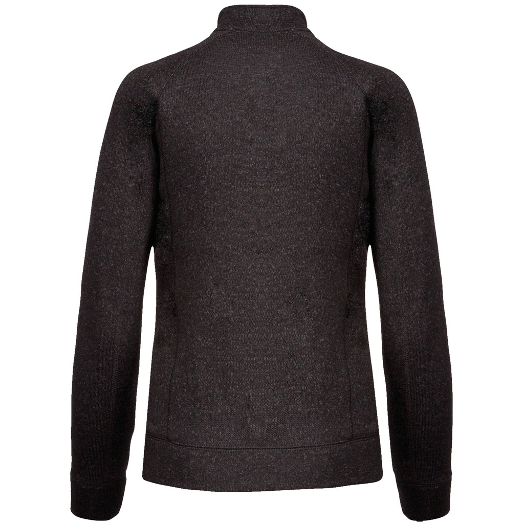 Dark-grey-melange