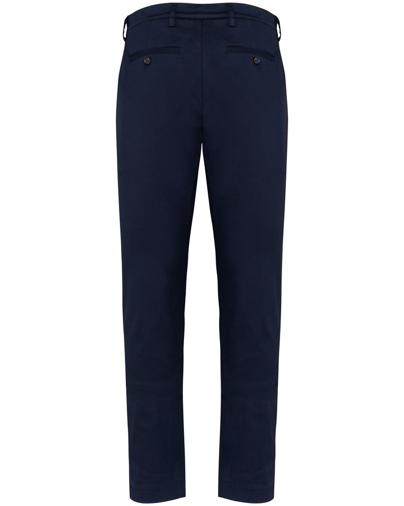 Deep-navy