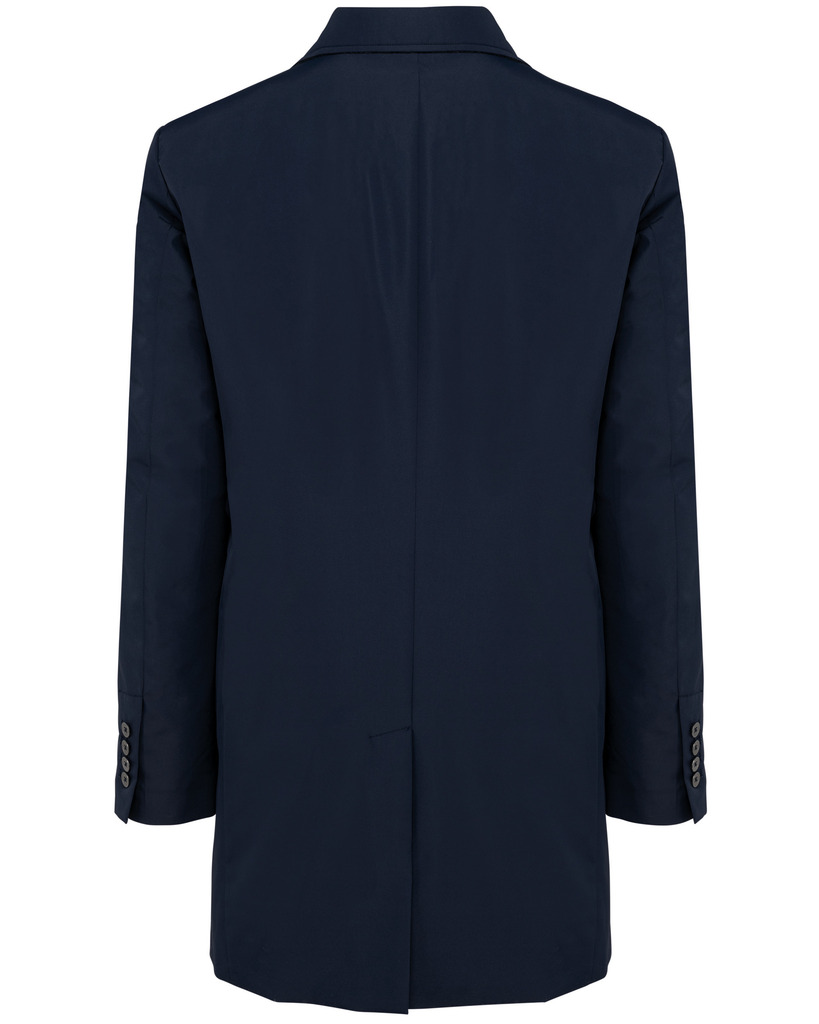 Deep-navy