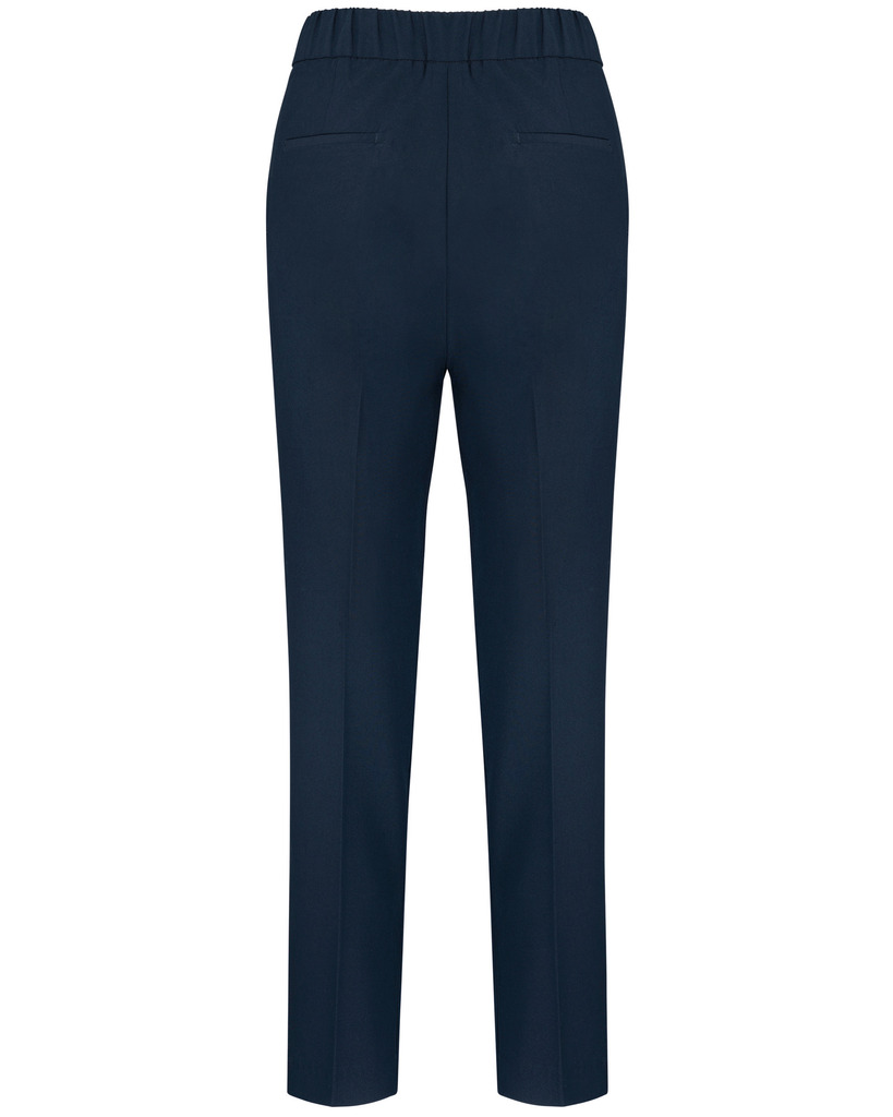 Deep-navy