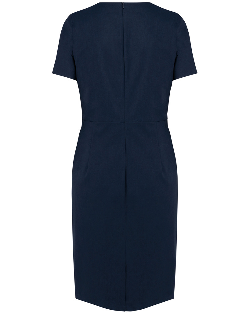 Eclipse-navy