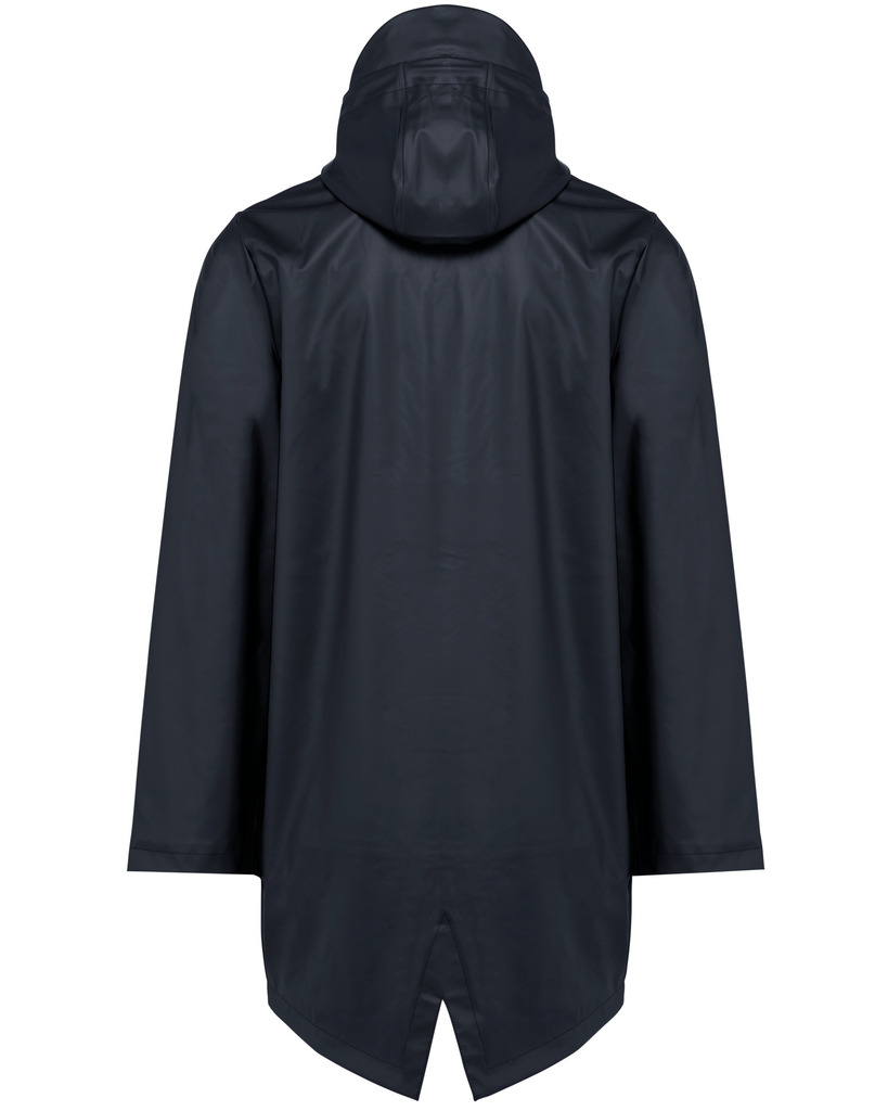 Deep-navy