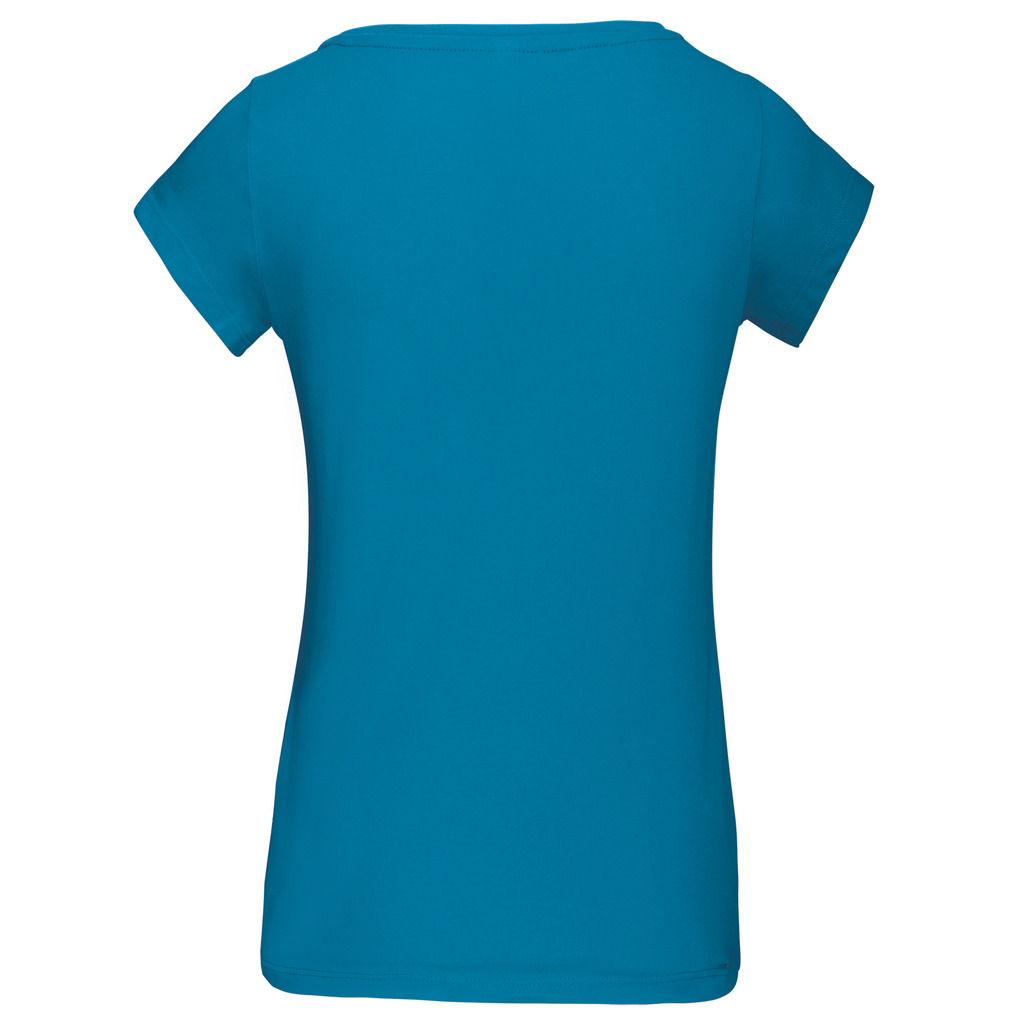 Tropical-blue