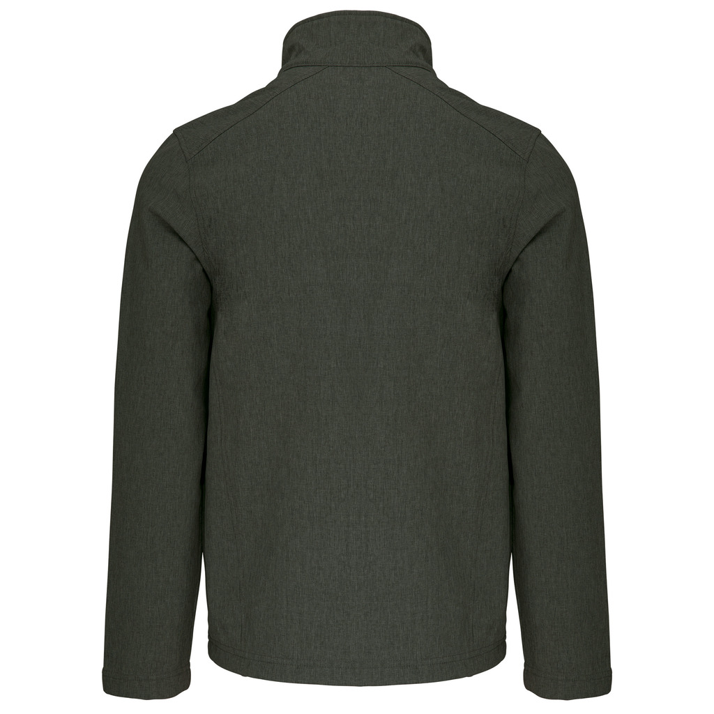 Marl-green
