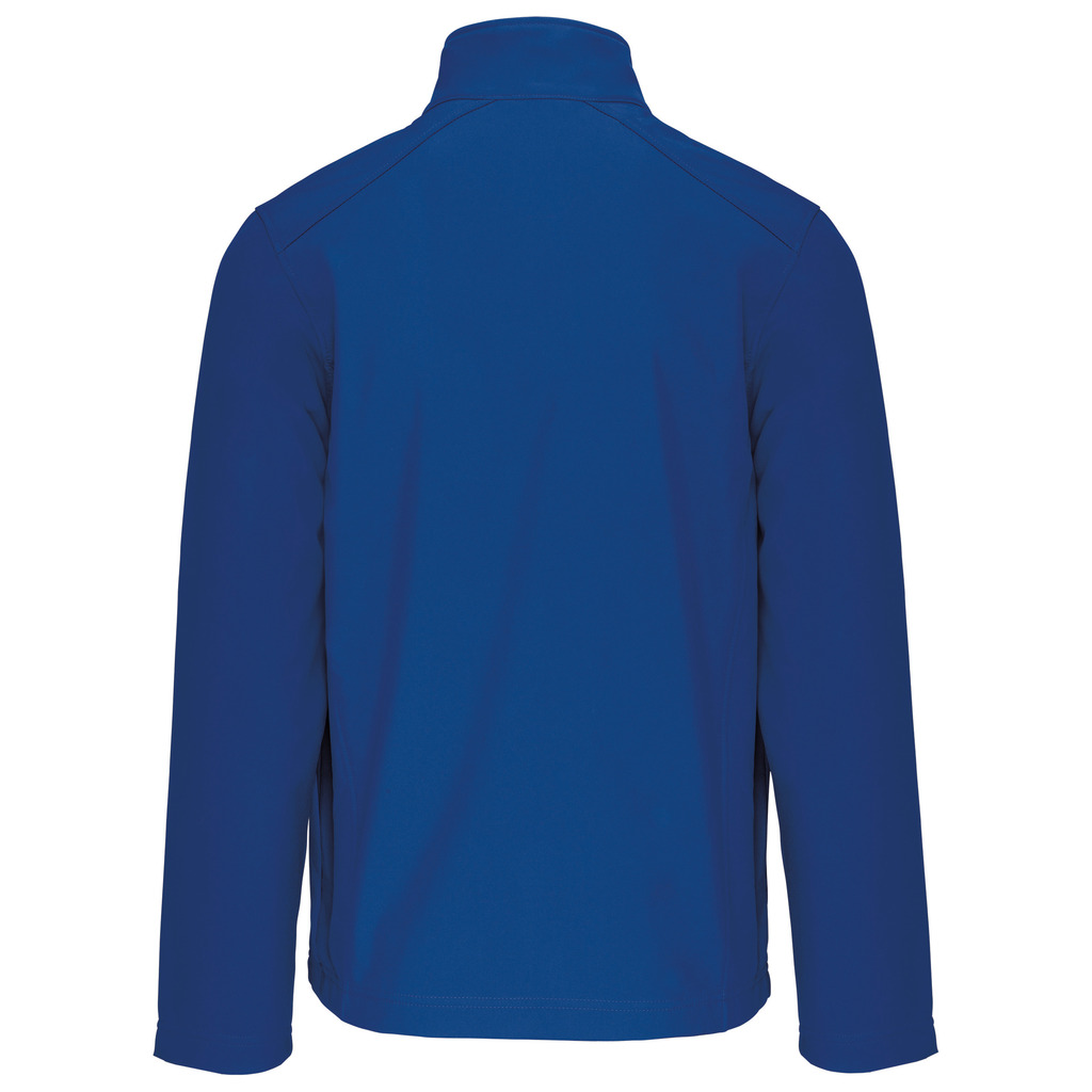 Dark-royal-blue