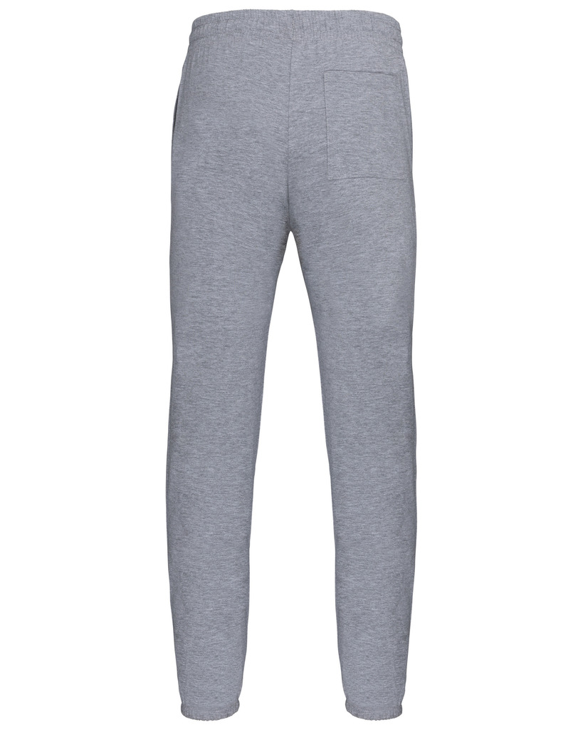 Oxford-grey