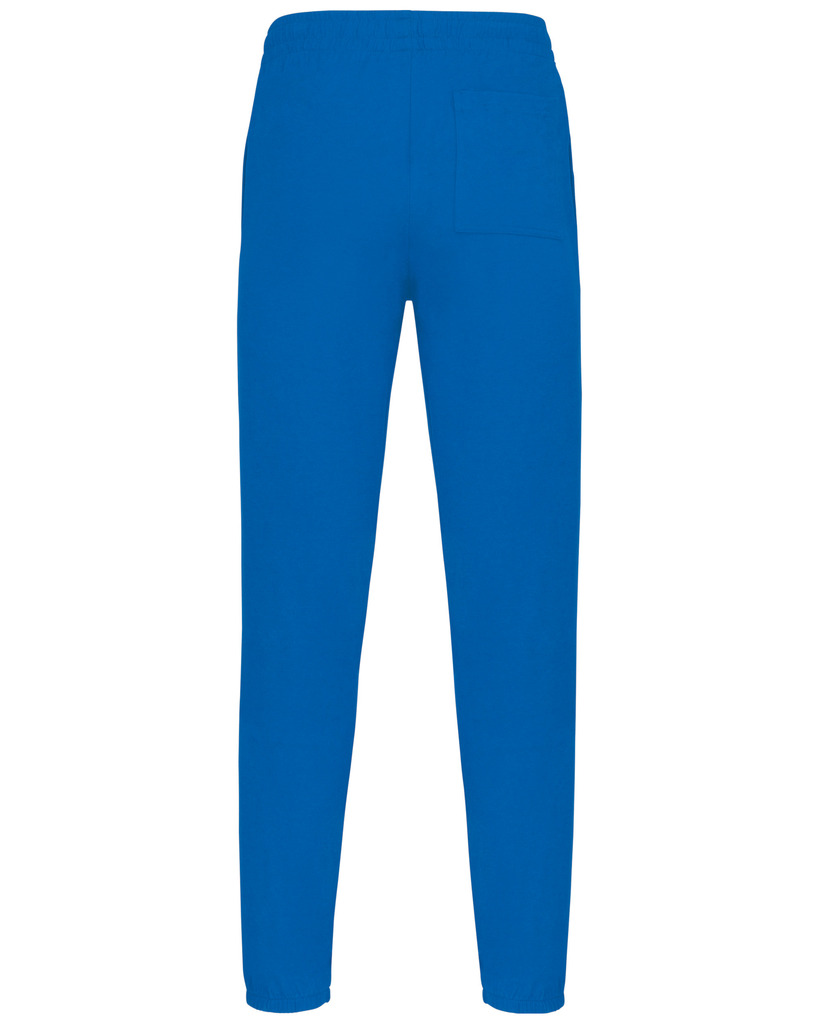 Light-royal-blue