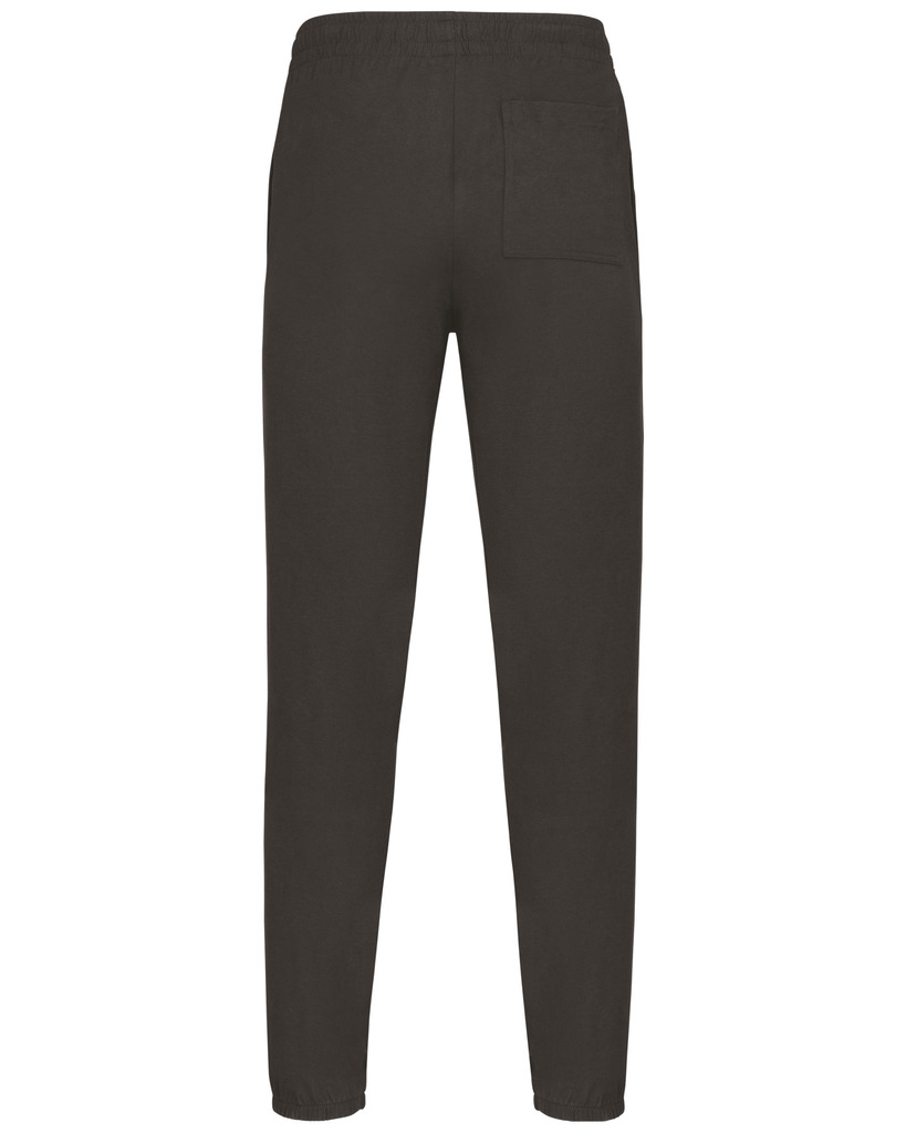 Dark-grey