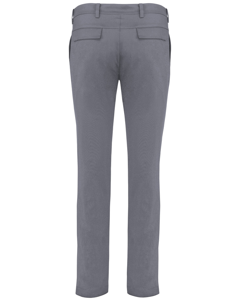 Sporty-grey