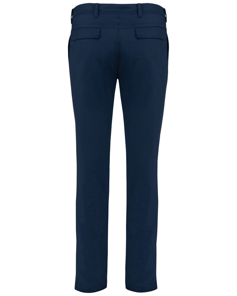 Dark-navy