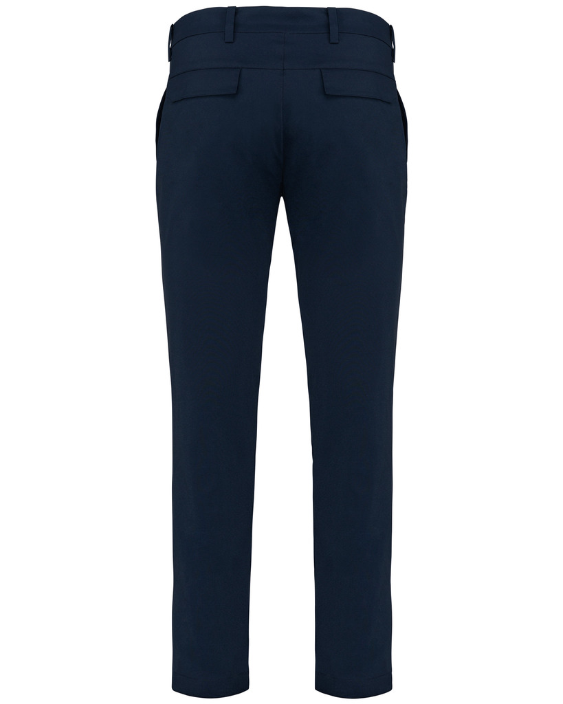 Dark-navy