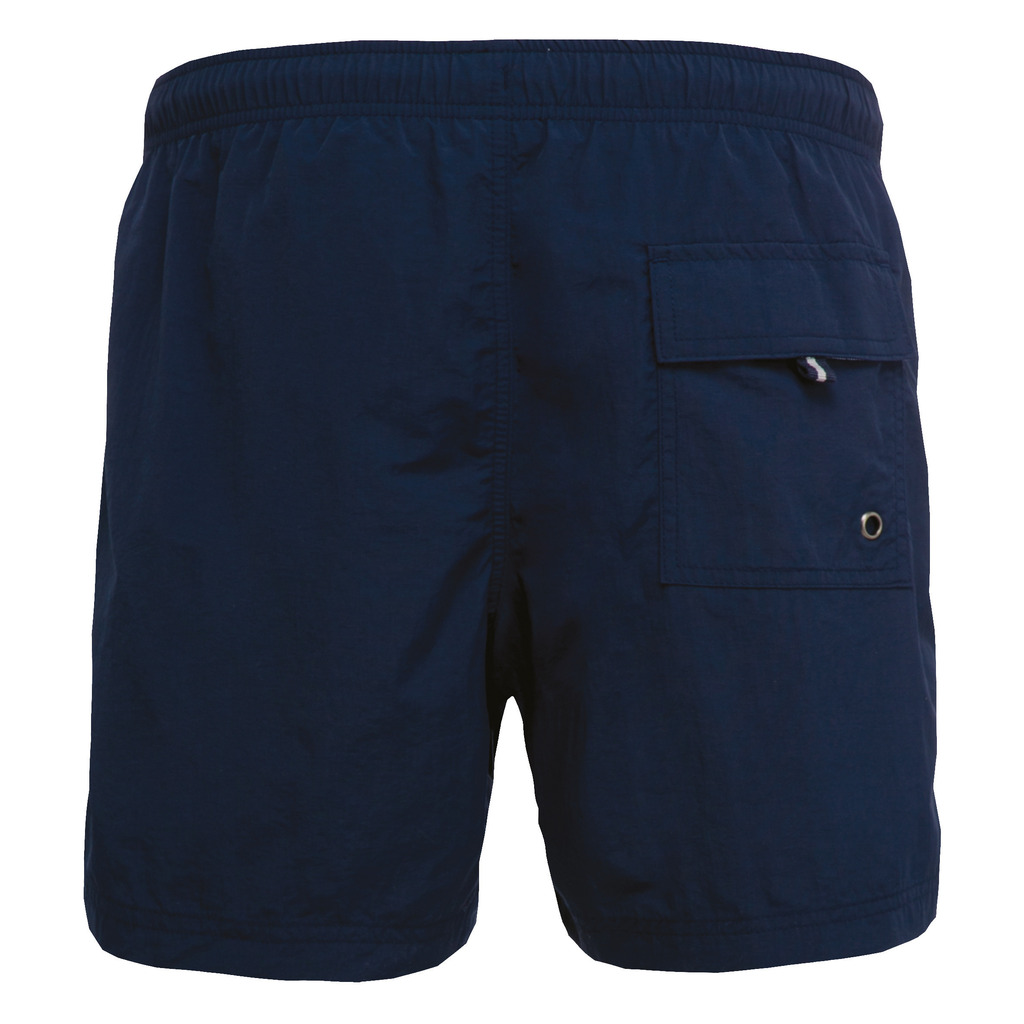 Sporty-navy
