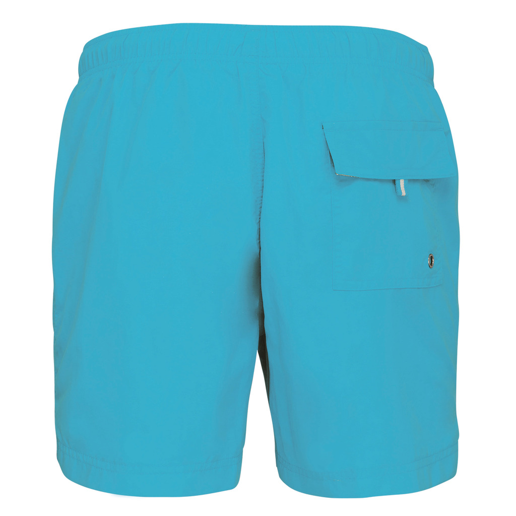Light-turquoise
