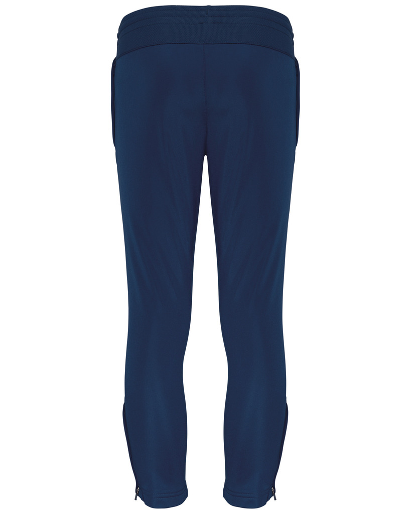 Sporty-navy