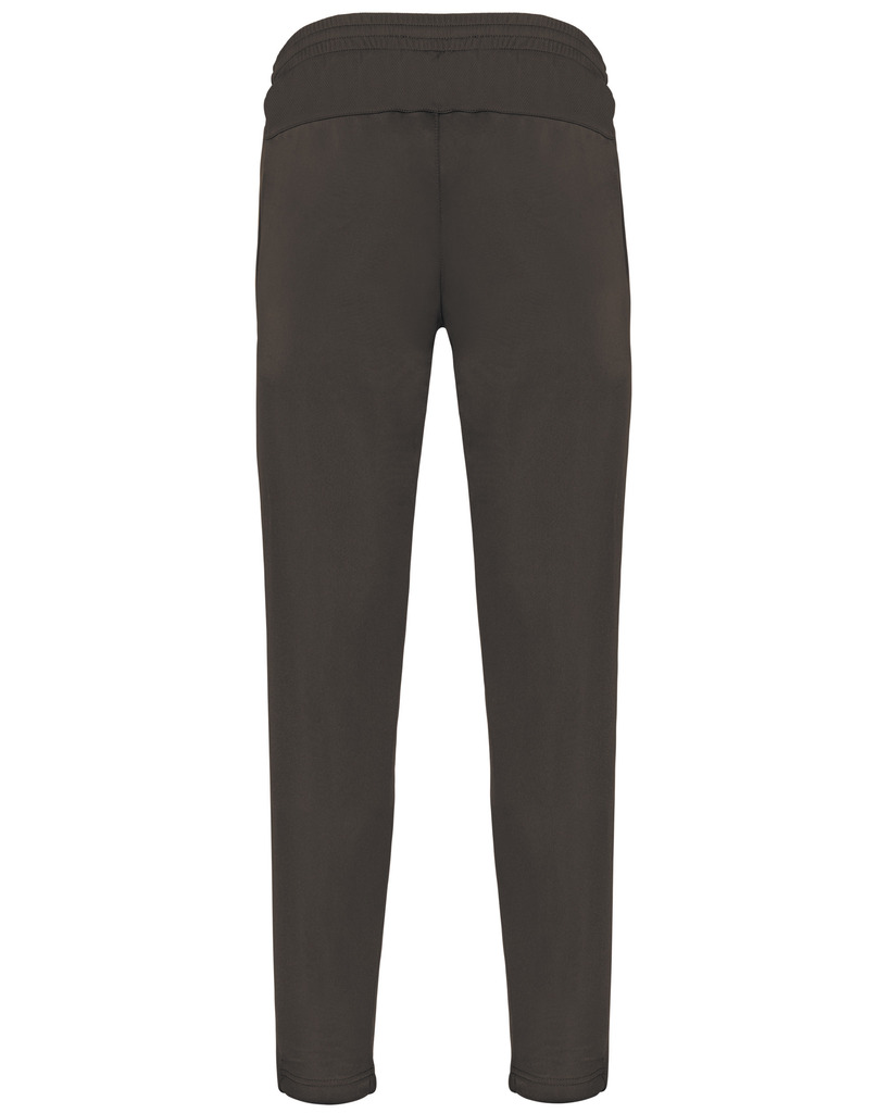 Dark-grey