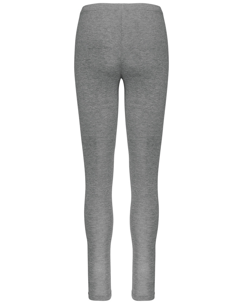 Grey-heather