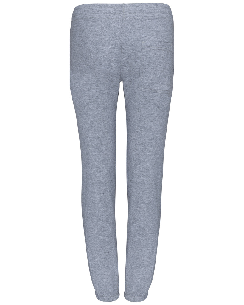 Oxford-grey