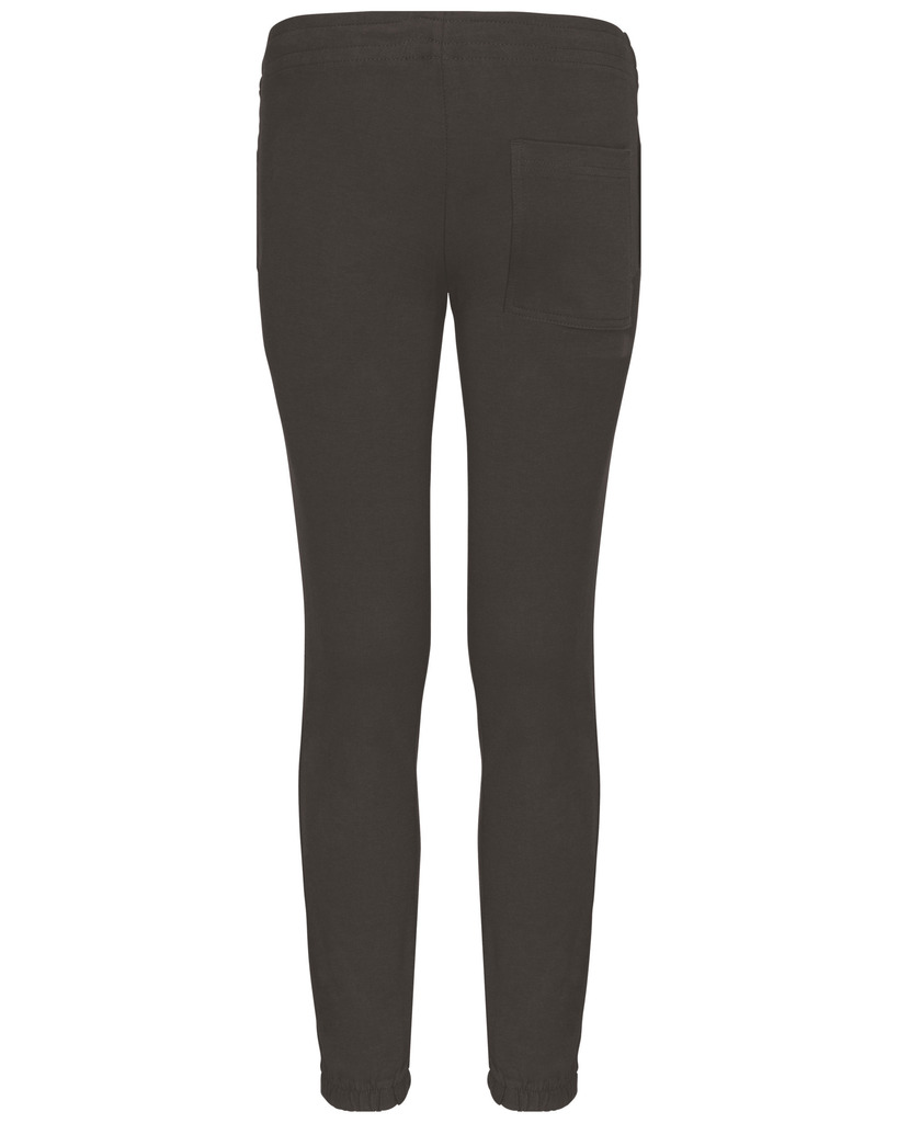 Dark-grey