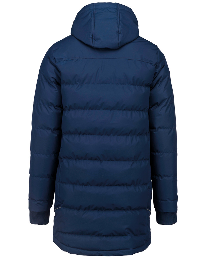 Sporty-navy