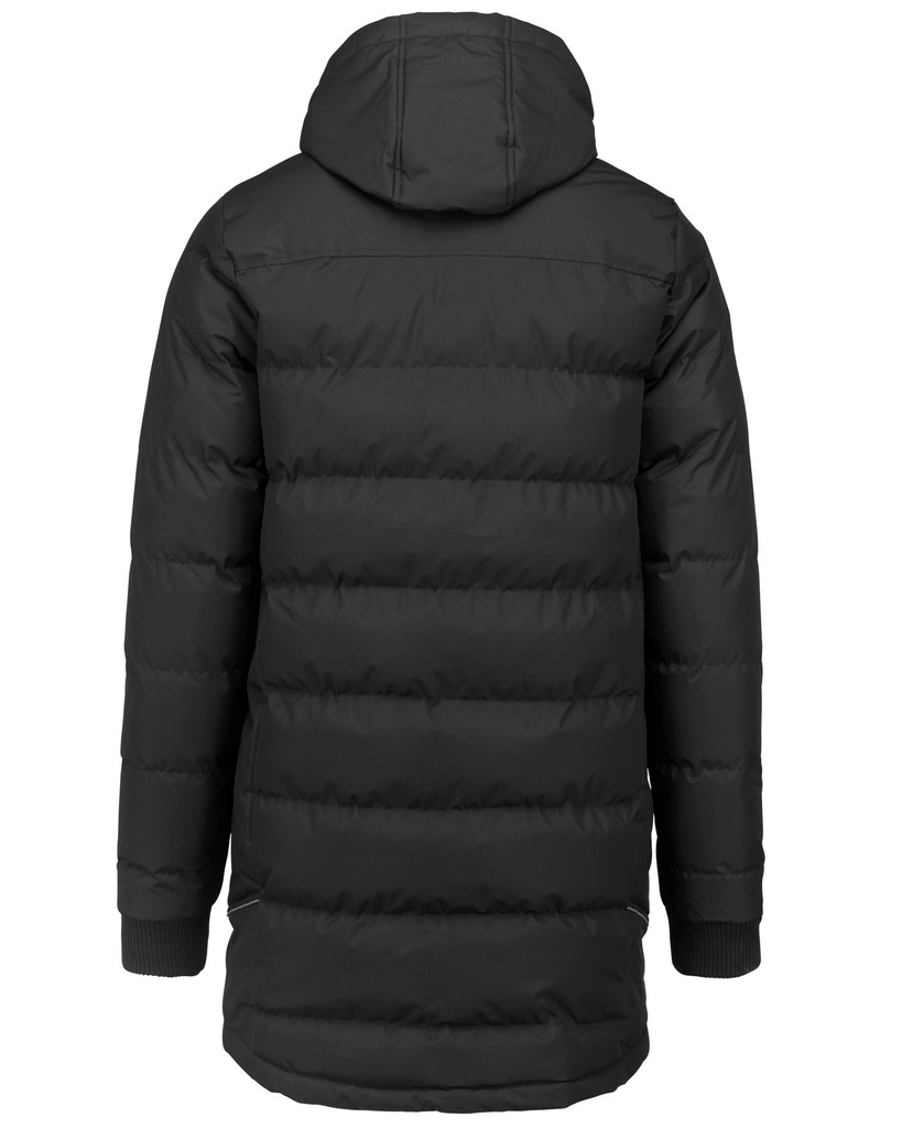 Dark-grey