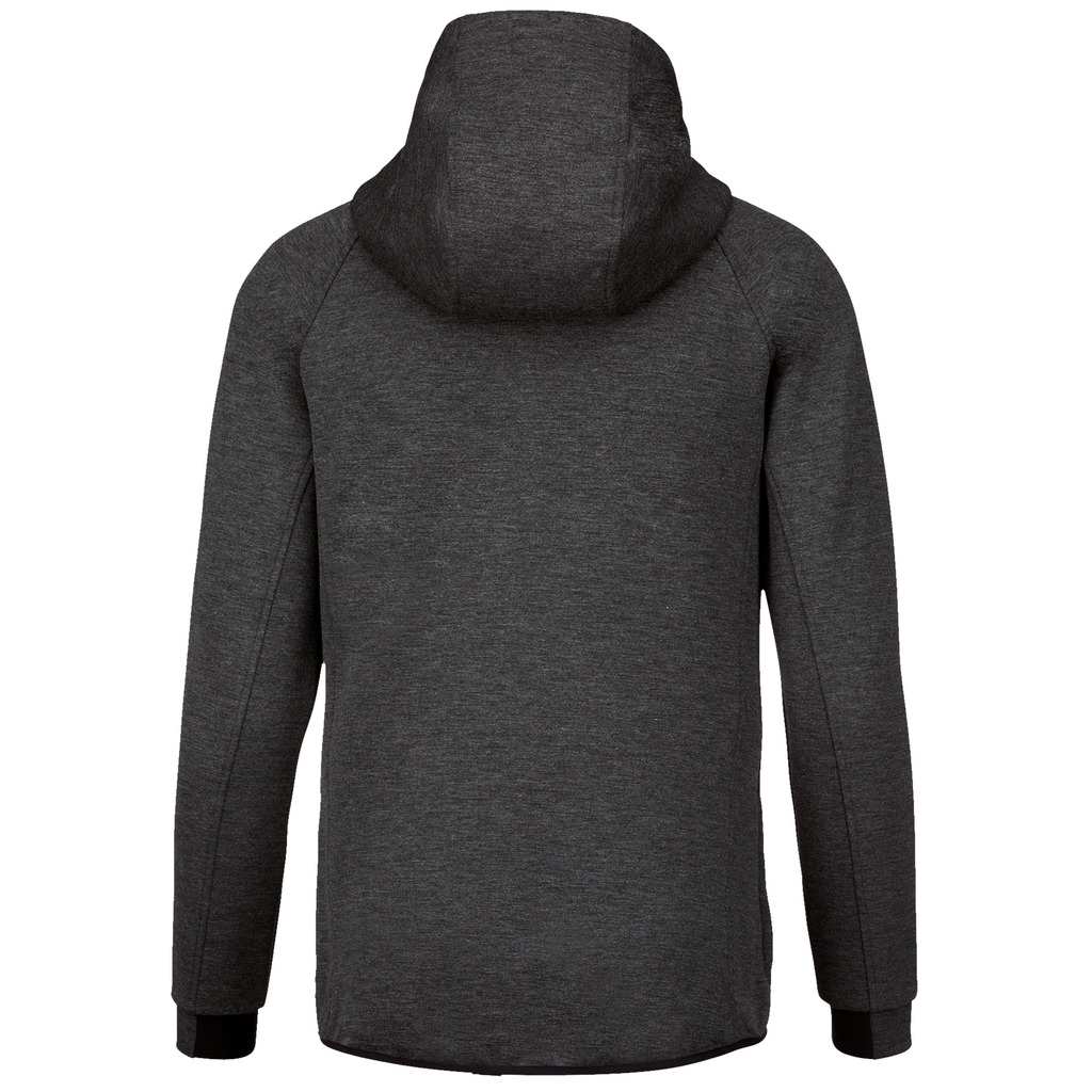 Deep-grey-heather