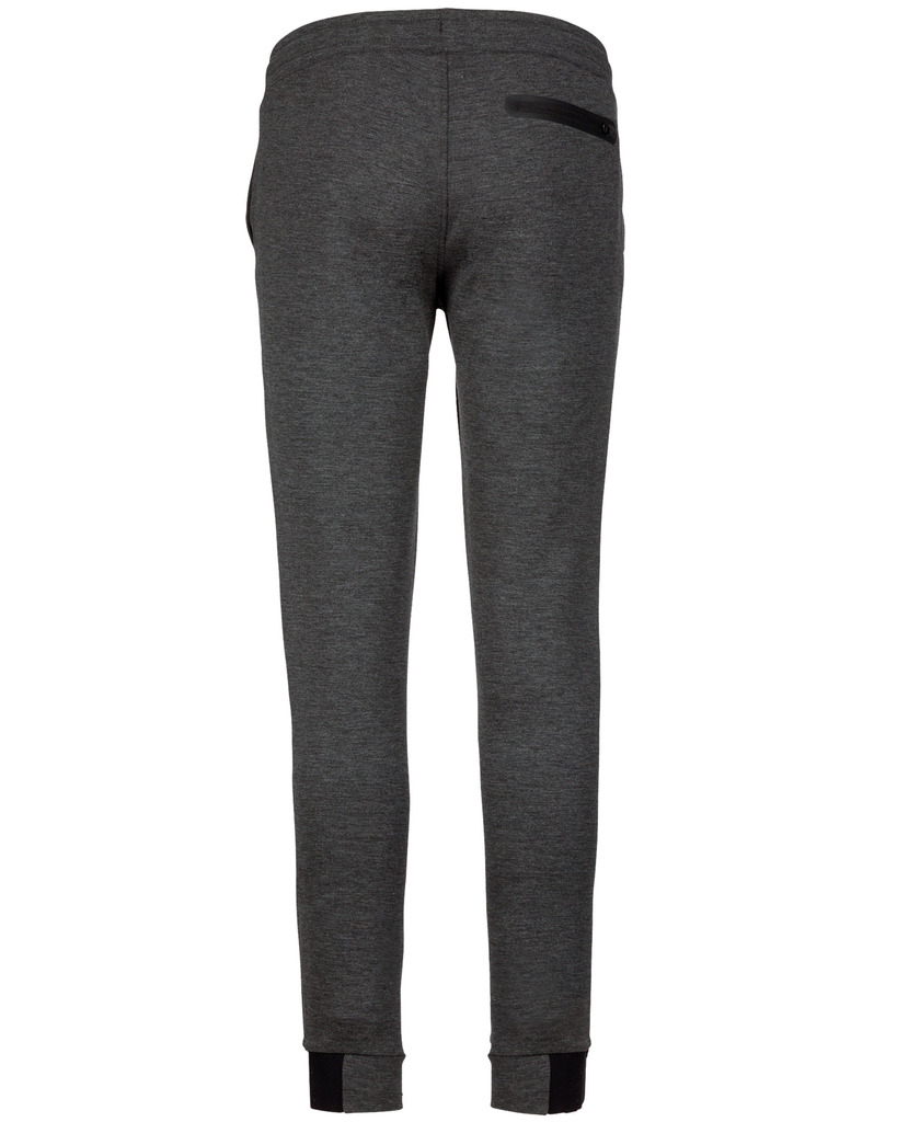 Deep-grey-heather