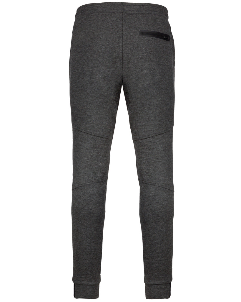 Deep-grey-heather