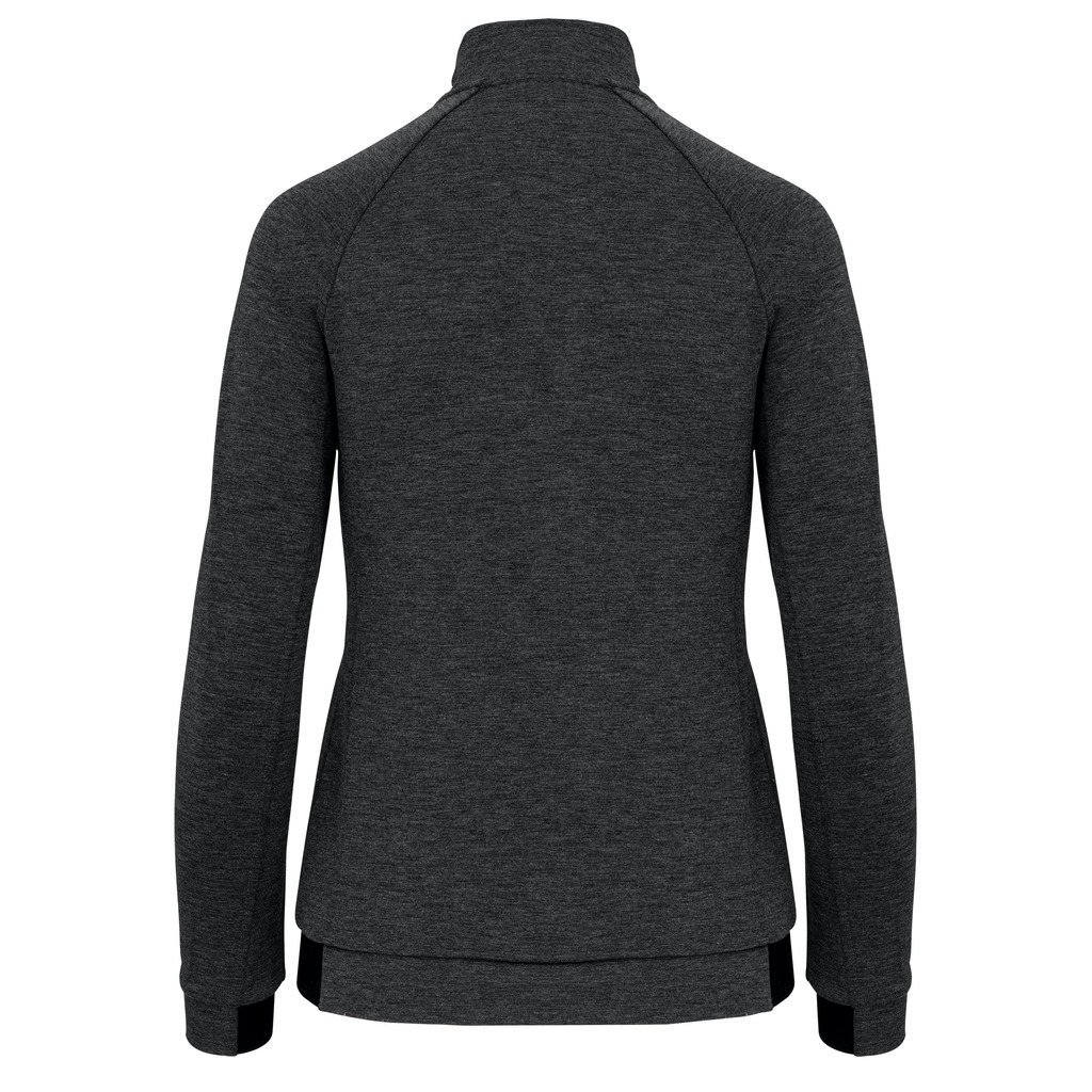 Deep-grey-heather