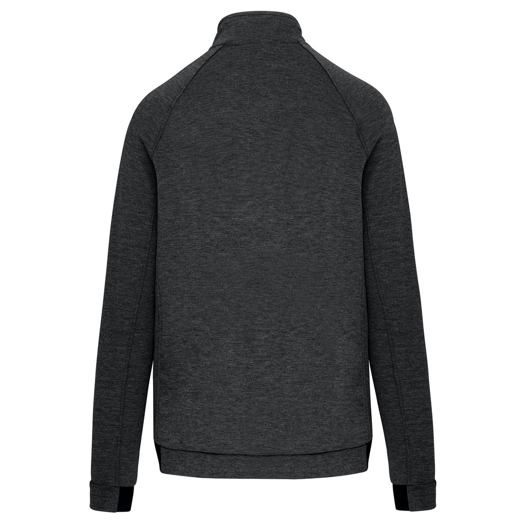 Deep-grey-heather