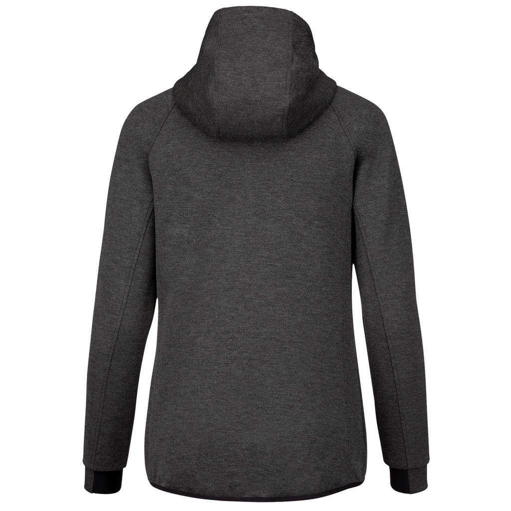 Deep-grey-heather