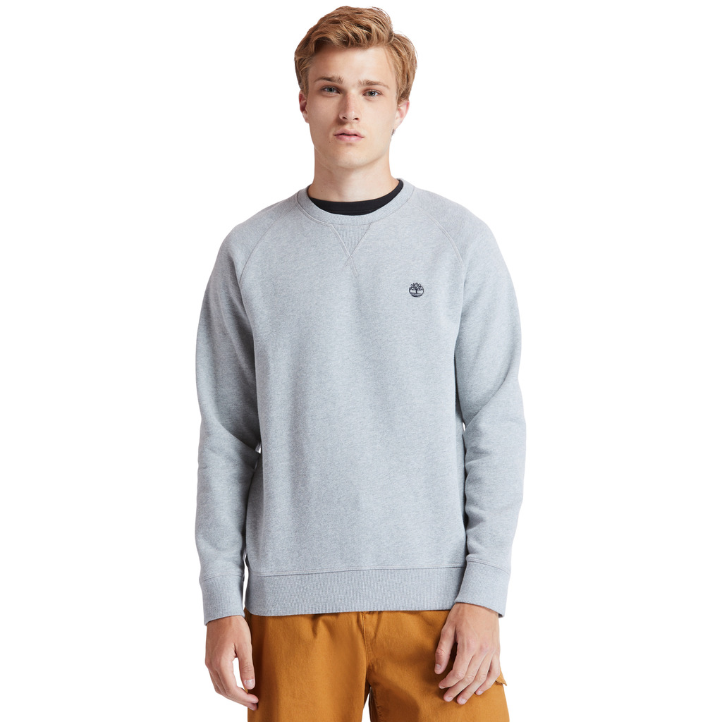 Medium-grey-heather
