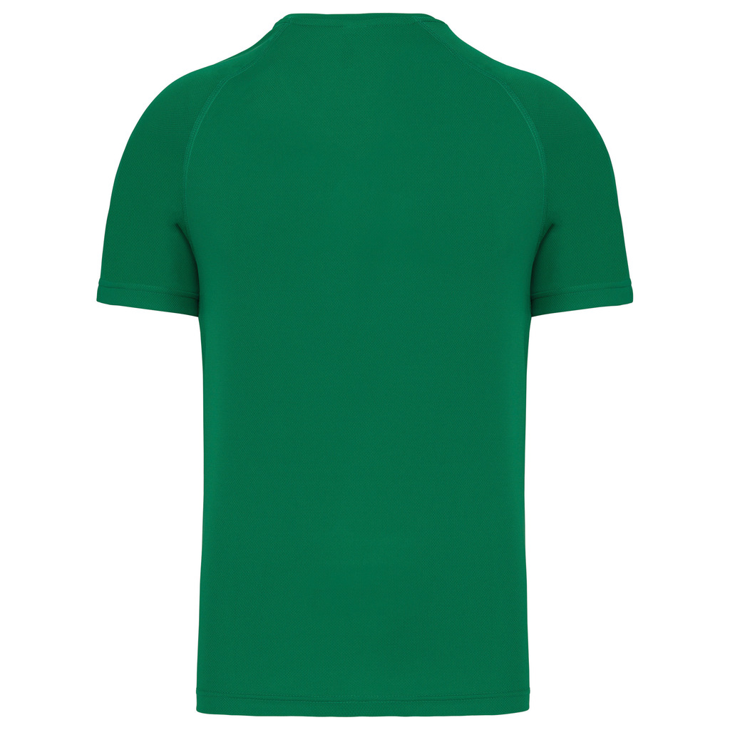 Kelly-green