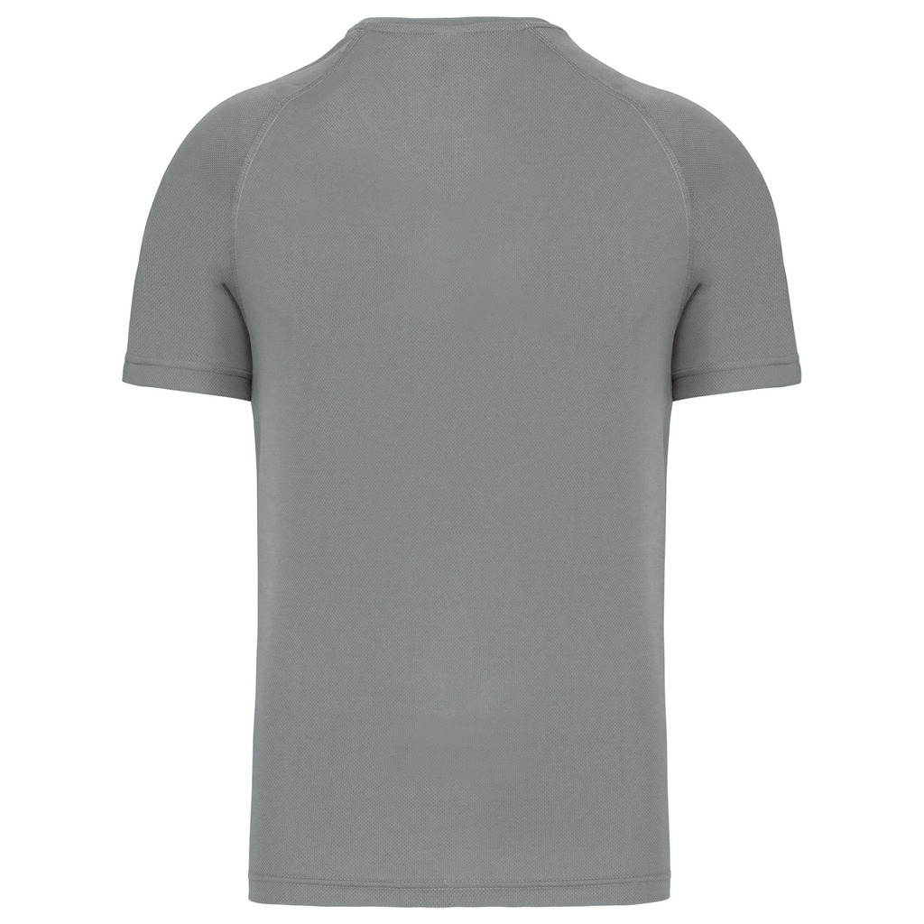Fine-grey