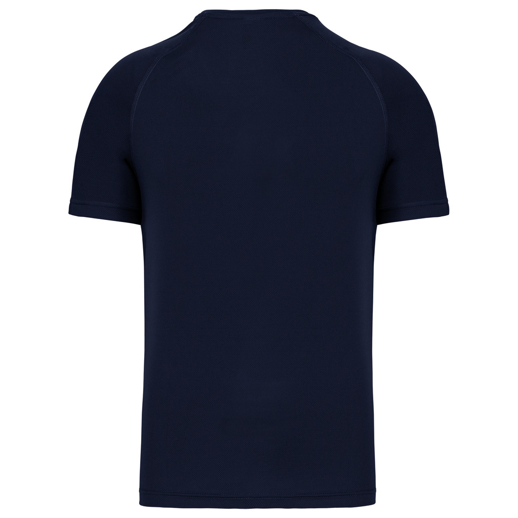 Sporty-navy