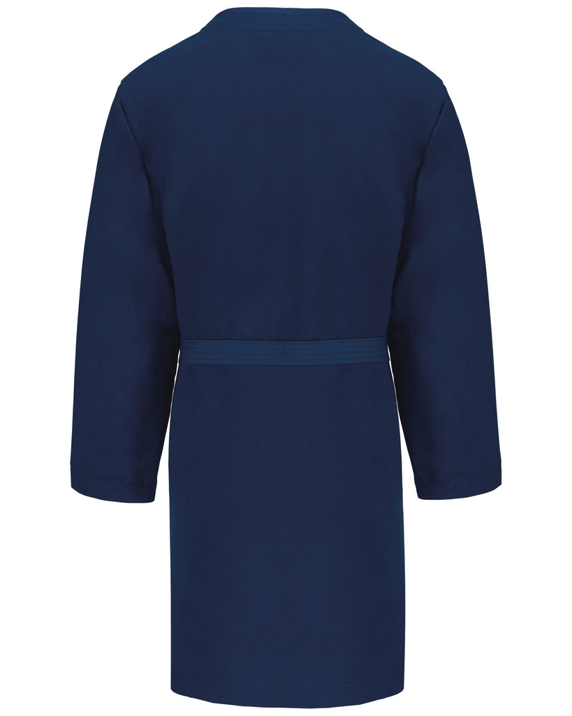 Sporty-navy