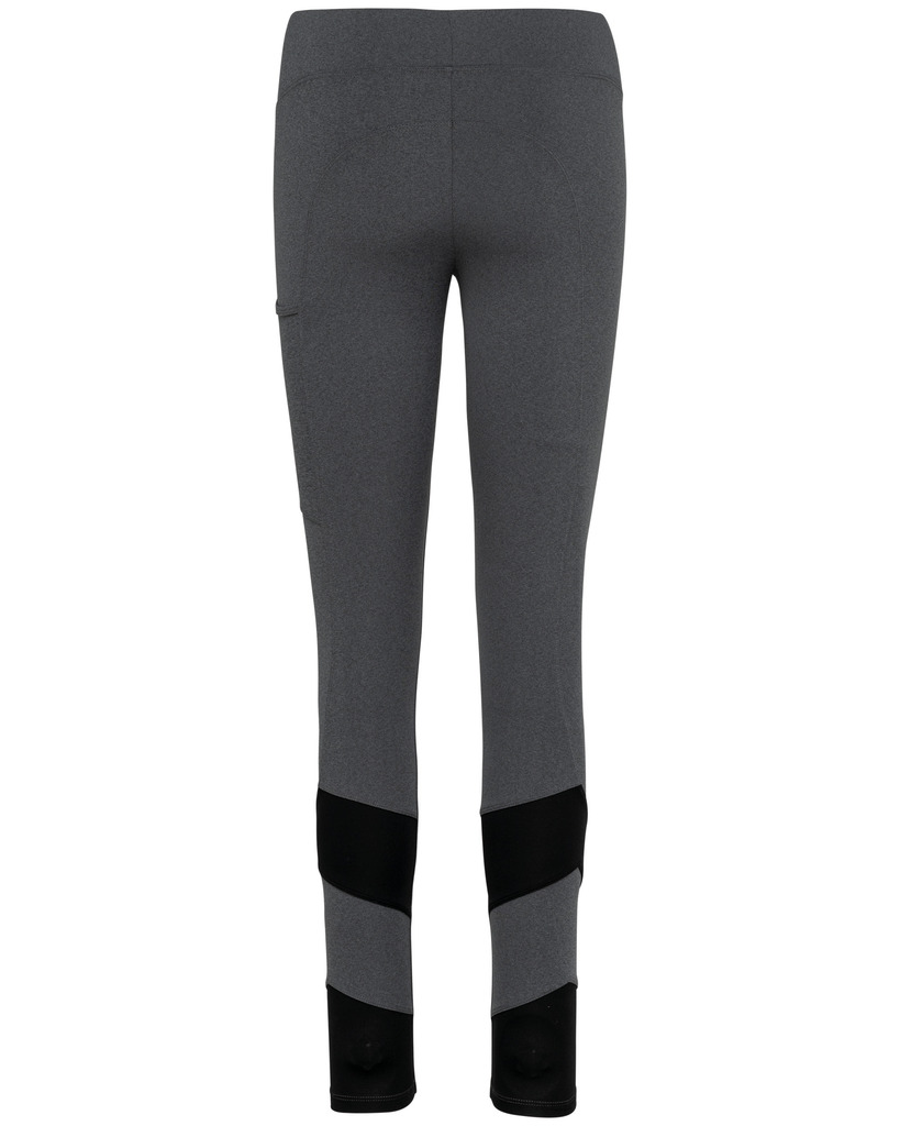 Dark-grey-heather-black