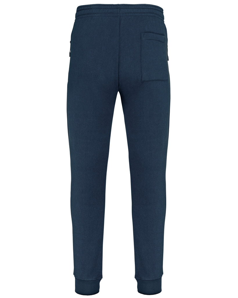 Sporty-navy