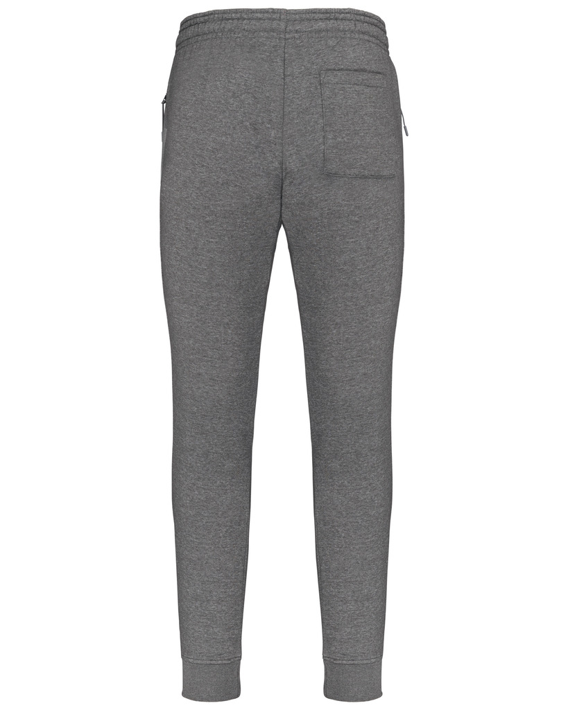 Grey-heather