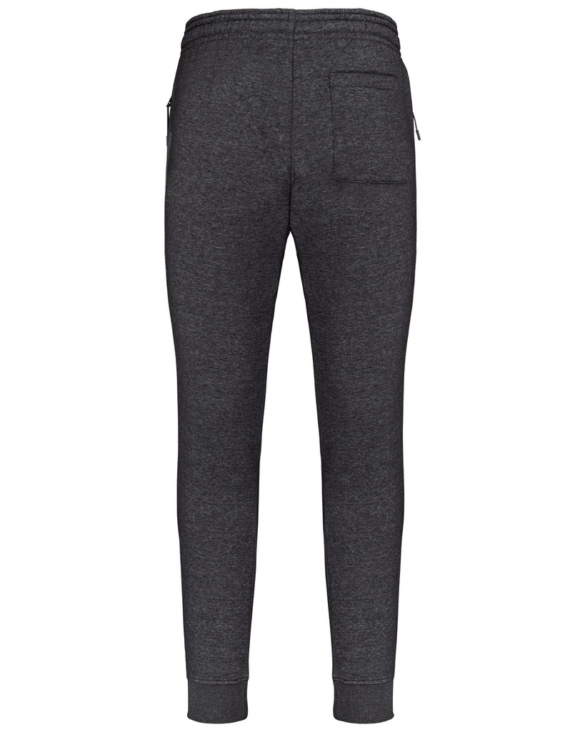 Dark-grey-heather
