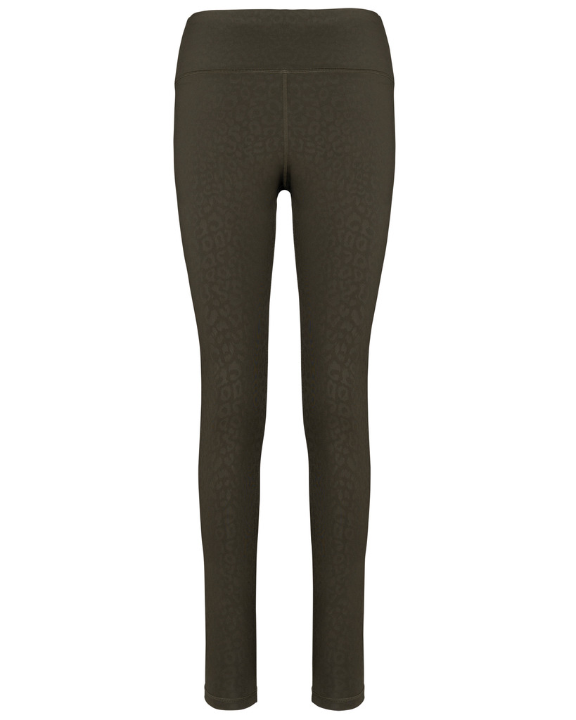 Dark-khaki-leopard