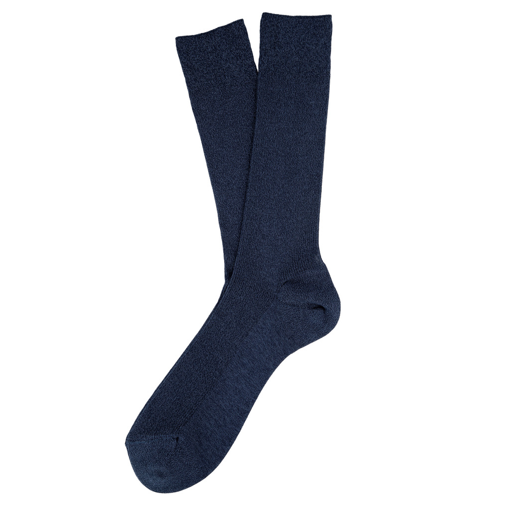 Navy-blue-heather