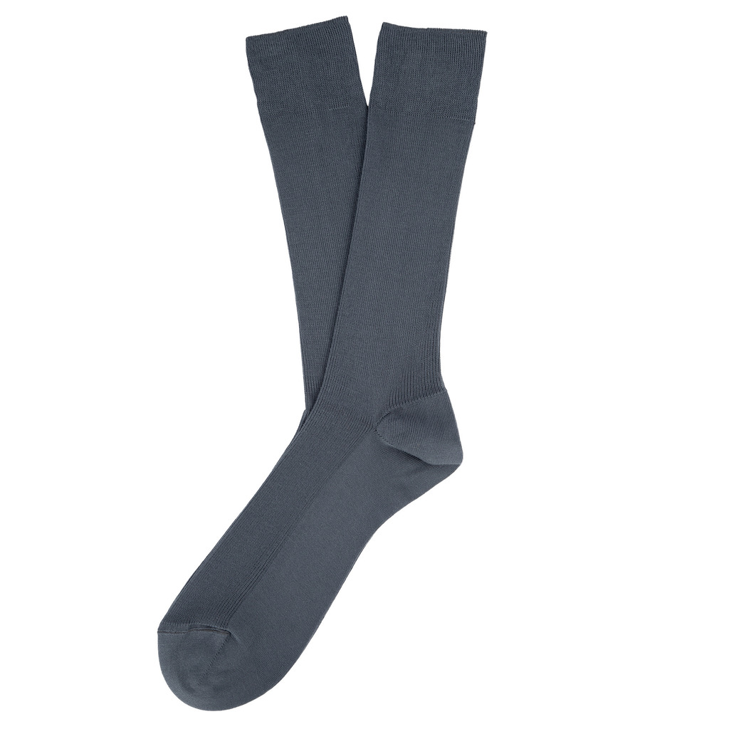 Mineral-grey