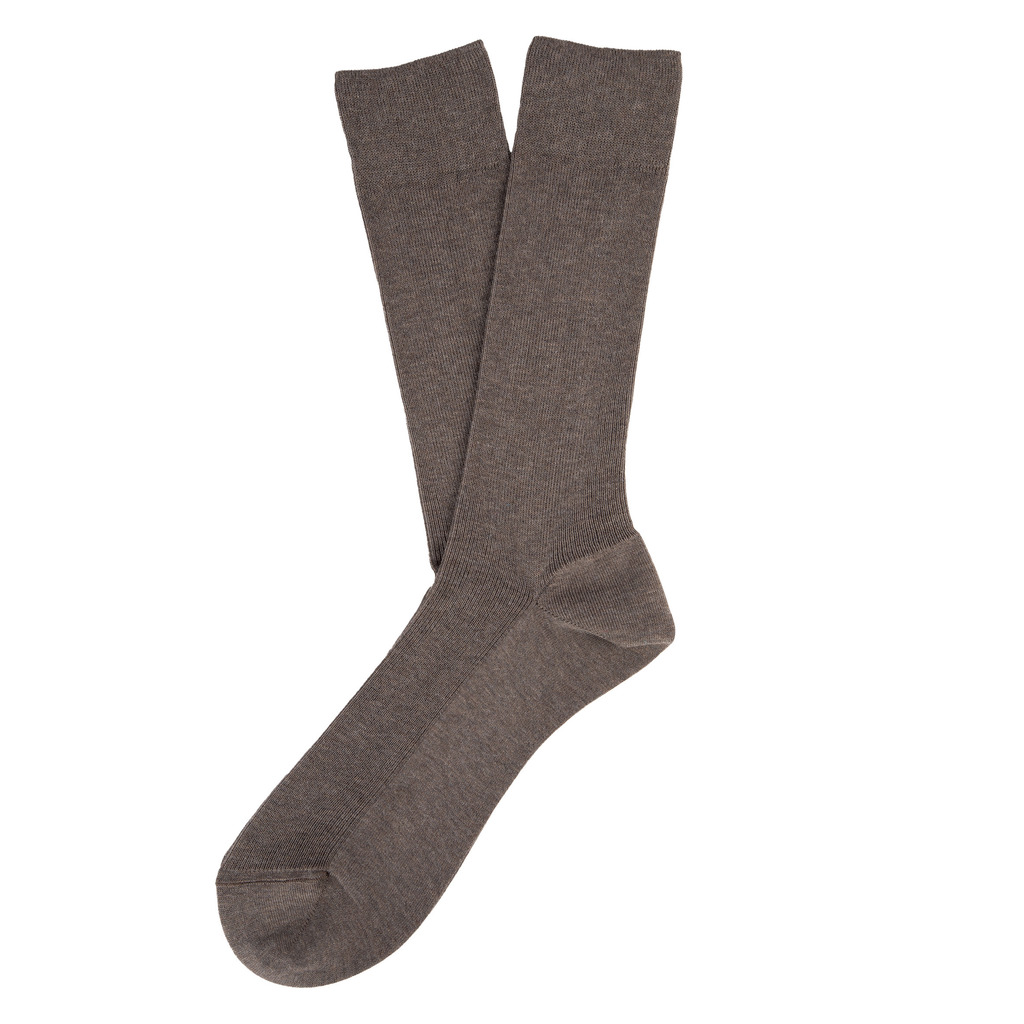 Grizzly-brown-heather