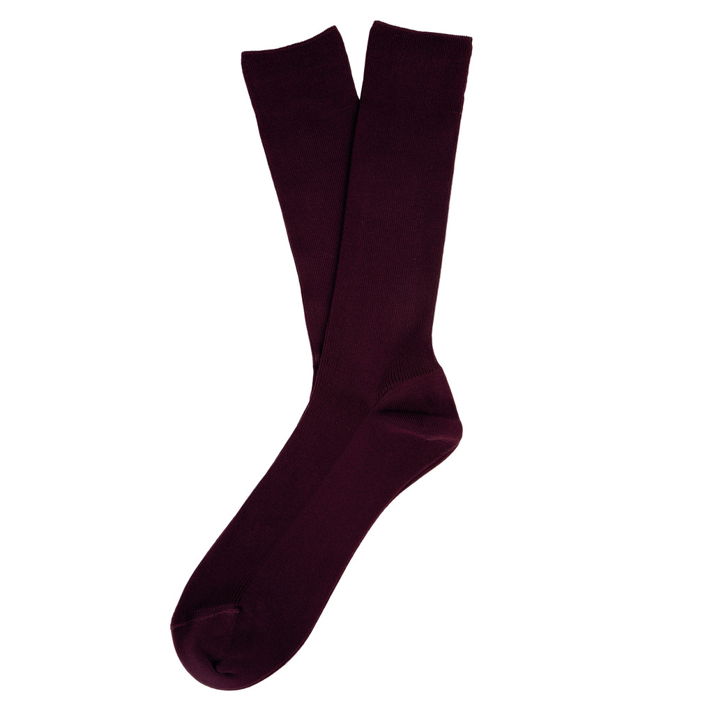 Dark-cherry