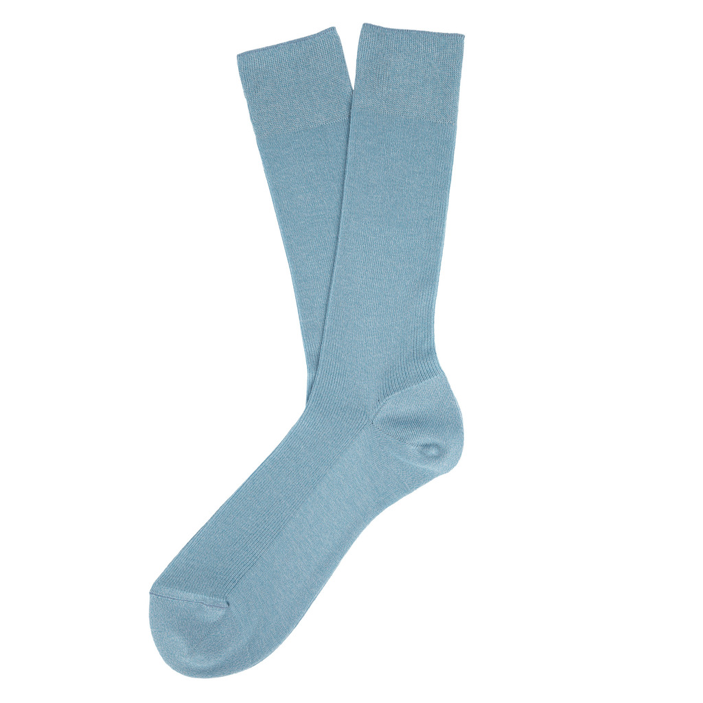 Cool-blue-heather