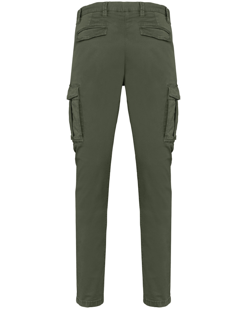 Washed-organic-khaki