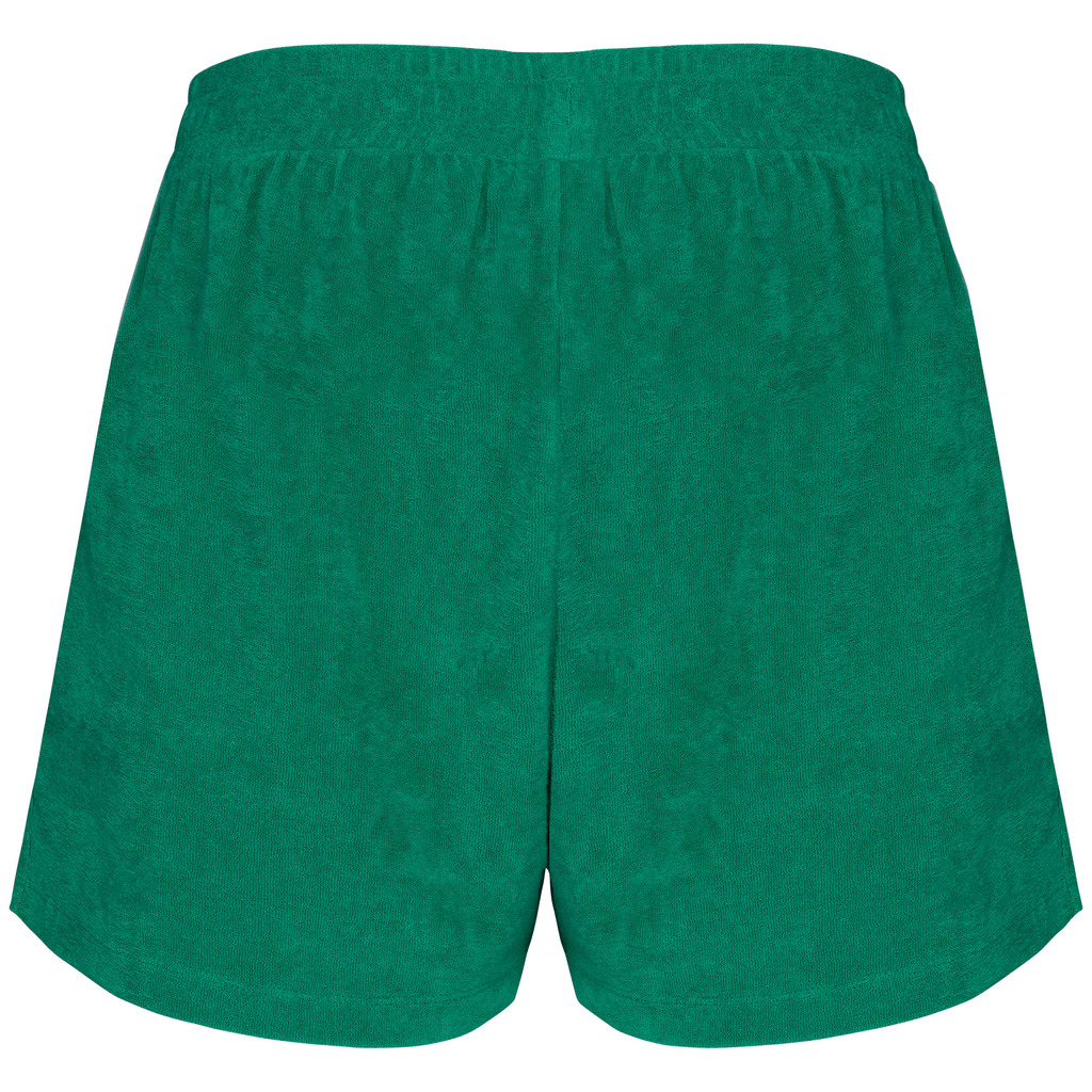 Malachite-green