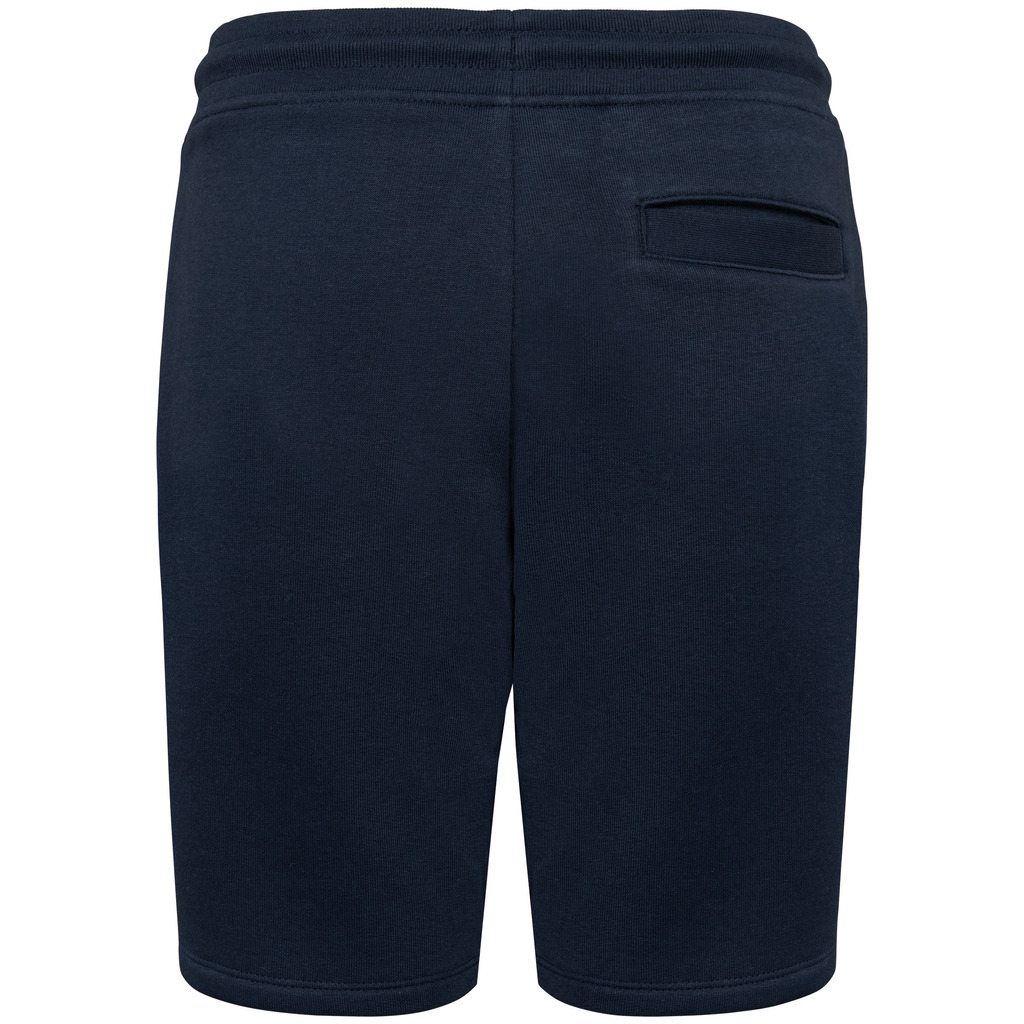 Navy-blue